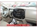 Bright White - Ram 2500 ST Quad Cab 4x4 Photo No. 24