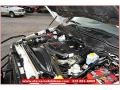 Bright White - Ram 2500 ST Quad Cab 4x4 Photo No. 27