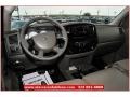 Bright White - Ram 2500 ST Quad Cab 4x4 Photo No. 28