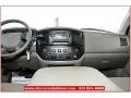 Bright White - Ram 2500 ST Quad Cab 4x4 Photo No. 29