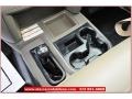 Bright White - Ram 2500 ST Quad Cab 4x4 Photo No. 30
