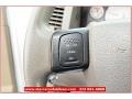 Bright White - Ram 2500 ST Quad Cab 4x4 Photo No. 32