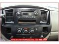 Bright White - Ram 2500 ST Quad Cab 4x4 Photo No. 33