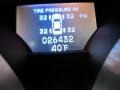 Crystal Black Pearl - TL 3.7 SH-AWD Photo No. 21