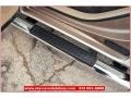 Rugged Brown Pearl - Ram 2500 Laramie Crew Cab 4x4 Photo No. 21