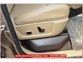 Rugged Brown Pearl - Ram 2500 Laramie Crew Cab 4x4 Photo No. 30