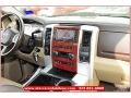 Rugged Brown Pearl - Ram 2500 Laramie Crew Cab 4x4 Photo No. 35