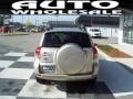 Savannah Metallic - RAV4 Limited Photo No. 3
