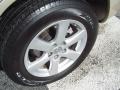 Savannah Metallic - RAV4 Limited Photo No. 4