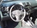 2007 Pacific Blue Metallic Toyota RAV4 Sport  photo #9