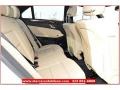 Arctic White - E 350 Sedan Photo No. 21