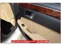 Arctic White - E 350 Sedan Photo No. 22
