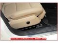 Arctic White - E 350 Sedan Photo No. 24