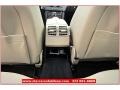 Arctic White - E 350 Sedan Photo No. 30