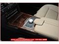 Arctic White - E 350 Sedan Photo No. 31