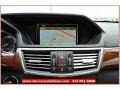 Arctic White - E 350 Sedan Photo No. 35