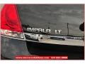 Black - Impala LT Photo No. 4