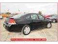 Black - Impala LT Photo No. 7