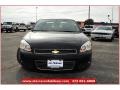 Black - Impala LT Photo No. 11