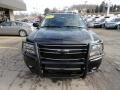 Black - Avalanche LTZ 4WD Photo No. 7