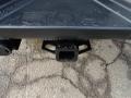 2009 Sterling Grey Metallic Ford F250 Super Duty XLT Regular Cab 4x4  photo #4