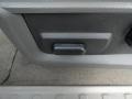 2009 Sterling Grey Metallic Ford F250 Super Duty XLT Regular Cab 4x4  photo #14