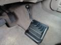 2009 Sterling Grey Metallic Ford F250 Super Duty XLT Regular Cab 4x4  photo #15