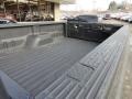 2009 Sterling Grey Metallic Ford F250 Super Duty XLT Regular Cab 4x4  photo #16