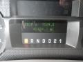 2009 Sterling Grey Metallic Ford F250 Super Duty XLT Regular Cab 4x4  photo #20
