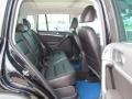 Deep Black Metallic - Tiguan SEL Photo No. 4