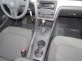Opera Red Metallic - Passat 2.5L S Photo No. 6