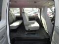 2011 Oxford White Ford E Series Van E350 XL Passenger  photo #15