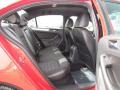 Tornado Red - Jetta GLI Photo No. 4