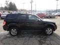 Black - Escape Limited V6 4WD Photo No. 5