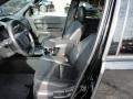 Black - Escape Limited V6 4WD Photo No. 10