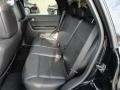 Black - Escape Limited V6 4WD Photo No. 11