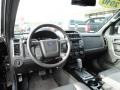 Black - Escape Limited V6 4WD Photo No. 12