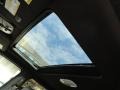 Black - Escape Limited V6 4WD Photo No. 15