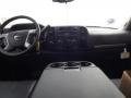 2012 Midnight Blue Metallic GMC Sierra 1500 SLE Crew Cab 4x4  photo #10