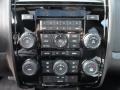 Black - Escape Limited V6 4WD Photo No. 19