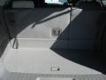 Silver Ice Metallic - Traverse LT Photo No. 13