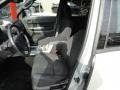 2009 Light Sage Metallic Ford Escape XLT V6 4WD  photo #10