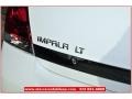 Summit White - Impala LT Photo No. 5