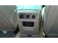 2001 Mineral Grey Metallic Lincoln Navigator 4x4  photo #12