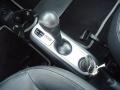 Design Black Transmission Photo for 2008 Smart fortwo #61219768