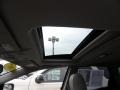 2007 Crystal White Pearl Mica Mazda CX-7 Touring  photo #4