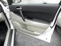 2007 Crystal White Pearl Mica Mazda CX-7 Touring  photo #10