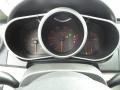 Crystal White Pearl Mica - CX-7 Touring Photo No. 23