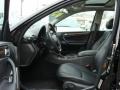 Black - C 240 Sedan Photo No. 7