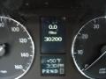 Black - C 240 Sedan Photo No. 10